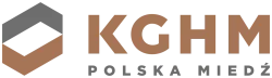 1200px-Kghm_nowe_logo.svg 1200px-Kghm_nowe_logo.svg