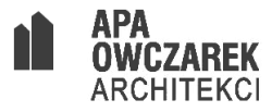 apa-owczarek apa-owczarek